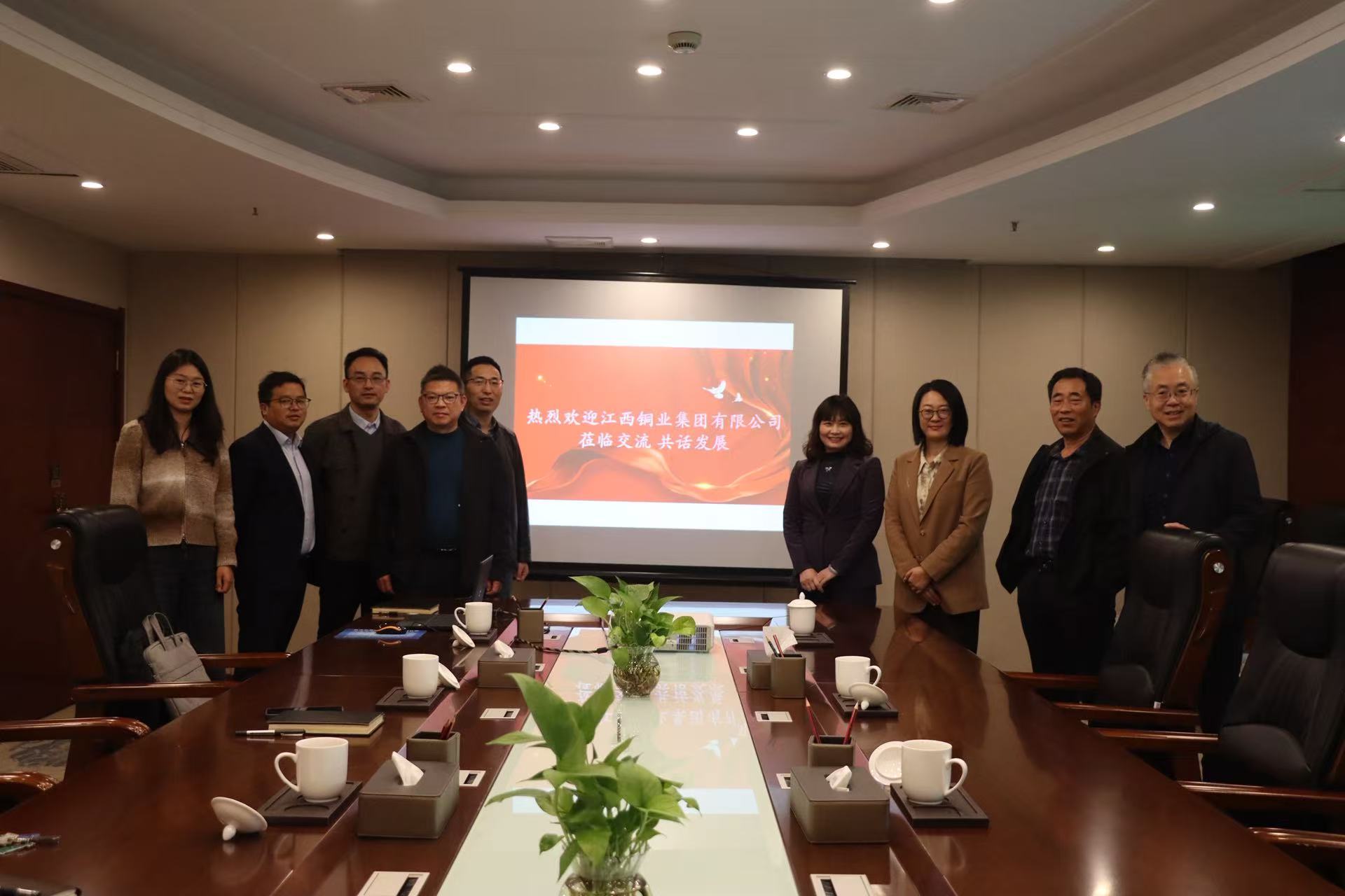 1762820447179942.jpg 原圖.jpg